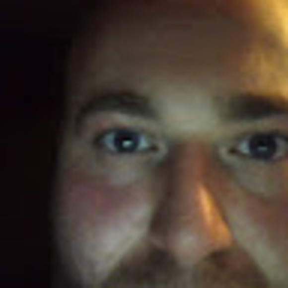 Meet your Posher, Jason - Picture 1 of 1